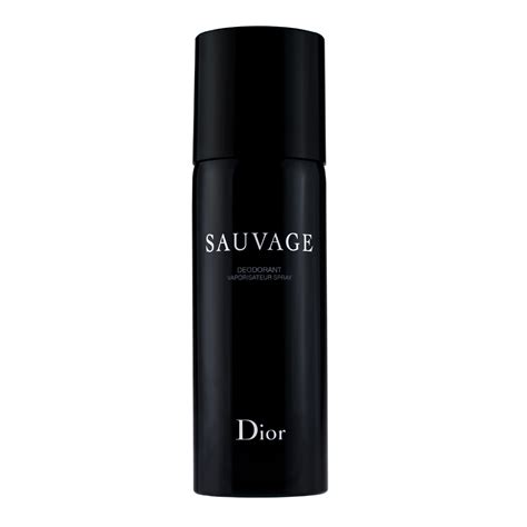 christian dior homme deodorant|christian dior sauvage body spray.